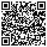 QR Code for Pena 786 Meat in Bronx, NY 10451