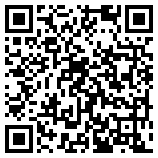QR Code for Penmark Realty in New York, NY 10011