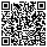 QR Code for Pennview Sewer Plant in Binghamton, NY 13901