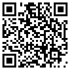QR Code for Penta Inc in Islip Terrace, NY 11752