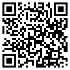 QR Code for Pepacton Cabins in Downsville, NY 13755