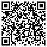 QR Code for Performancebase Dot Com Incorporated in New York, NY 10014