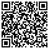 QR Code for Petitti Michael Ins in Hilton, NY 14468