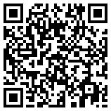 QR Code for Pharmalogical Inc in Great Neck, NY 11021