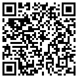 QR Code for Physicians Research Network in New York, NY 10010