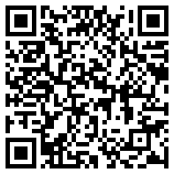 QR Code for Piccolo Posto Restaurant in Monroe, NY 10950