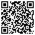 QR Code for Jacques Piche MD in Plattsburgh, NY 12901