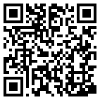 QR Code for Pinckney Marvi in New York, NY 10039