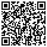 QR Code for Pods in Rochester, NY 14615