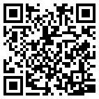 QR Code for Portside Cafe in Wantagh, NY 11793