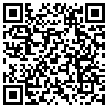 QR Code for Power Oline Service in Oswego, NY 13126