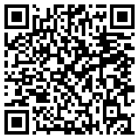 QR Code for Precise Alloy in Bronx, NY 10454