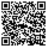 QR Code for Presbyterian Homes & Services in New Hartford, NY 13413