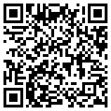 QR Code for Press 195 Bayside in Bayside, NY 11361