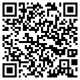 QR Code for Primalyn Enterprises in Rochester, NY 14606