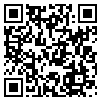 QR Code for Prime Siding in Port Jefferson, NY 11777