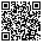 QR Code for Primetime Pizza in Jamestown, NY 14701