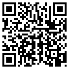 QR Code for Primus Studios in New York, NY 10012