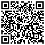 QR Code for Procold East in Bohemia, NY 11716