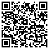 QR Code for Professional Teleconcepts in Norwich, NY 13815