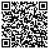 QR Code for Program Development Services in Brooklyn, NY 11228