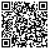 QR Code for Progression Home Solutions in Bronx, NY 10461