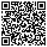 QR Code for Progressive in Yonkers, NY 10710