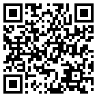 QR Code for Propact llc in Irvington, NY 10533