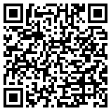QR Code for Prospect Ambulance in Prospect, NY 13435