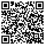 QR Code for Protex International in Bohemia, NY 11716