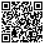 QR Code for PS 157X in Bronx, NY 10456