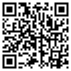 QR Code for Ptwash Diner in Port Washington, NY 11050