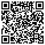 QR Code for Pulse NYC Physical Therapy in Manhattan, NY 10036