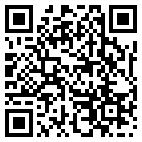 QR Code for Quality Sunoco in Montgomery, NY 12549