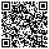 QR Code for Queens Borough Public Library in Floral Park, NY 11001