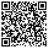 QR Code for Quest Diagnostics in Brooklyn, NY 11219