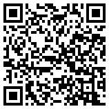 QR Code for R & R Auto Repair & Collision in Jamaica, NY 11434