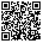 QR Code for Raffa Plumbing in Haverstraw, NY 10927
