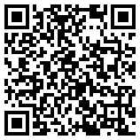 QR Code for Rain Thai Restaurant in New York, NY 10022