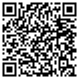 QR Code for Rainbow Nails Iv in Astoria, NY 11103