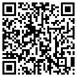QR Code for Ram Pro Pools in Port Jefferson Station, NY 11776