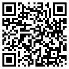 QR Code for Rampage Studios in Albertson, NY 11507