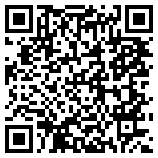 QR Code for Randolph High School in Randolph, NY 14772