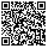 QR Code for Ranieri Snow Removal & Plowing in Rochester, NY 14623