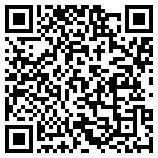 QR Code for Fma International in Brooklyn, NY 11222