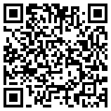QR Code for Record Management Software in Scarsdale, NY 10583