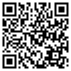 QR Code for Recycall in Syracuse, NY 13206