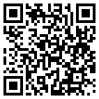 QR Code for Regional Office in Keeseville, NY 12944