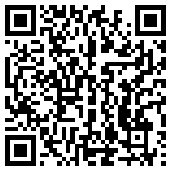 QR Code for Rego Park Lock Key in Staten Island, NY 10314