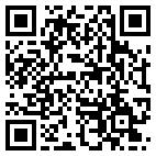 QR Code for Relis & Roth Paper & Twine in Bronx, NY 10456
